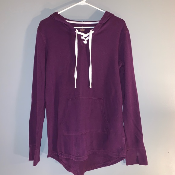 Hoodie - Picture 1 of 1